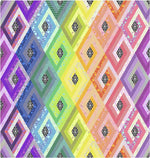 Load image into Gallery viewer, Vortex Paper Pattern
